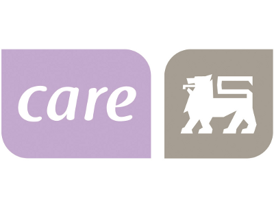 Delhaize Care Delhaize Care